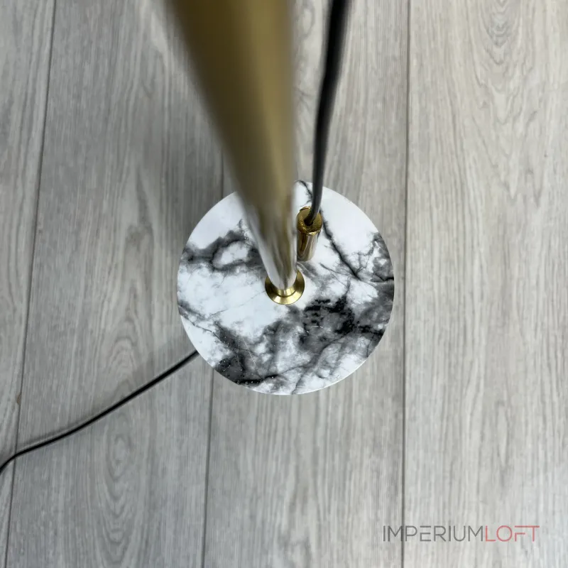 Торшер Nita от ImperiumLoft