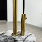 Торшер Nita от ImperiumLoft