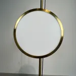 Торшер Nita от ImperiumLoft