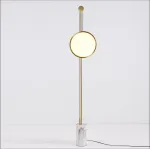 Торшер Nita от ImperiumLoft