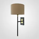 Бра Heathfield & Co Wall Light Casablanca от ImperiumLoft