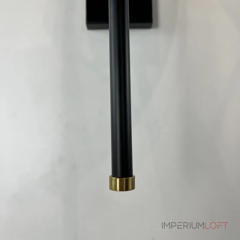 Бра Heathfield & Co Wall Light Casablanca от ImperiumLoft