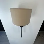 Бра Heathfield & Co Wall Light Casablanca от ImperiumLoft