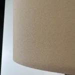 Бра Heathfield & Co Wall Light Casablanca от ImperiumLoft