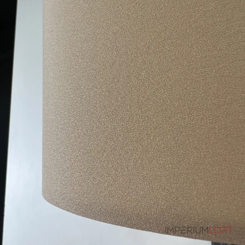 Бра Heathfield & Co Wall Light Casablanca от ImperiumLoft