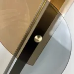 Бра Papillon Lamp ARFLEX от ImperiumLoft