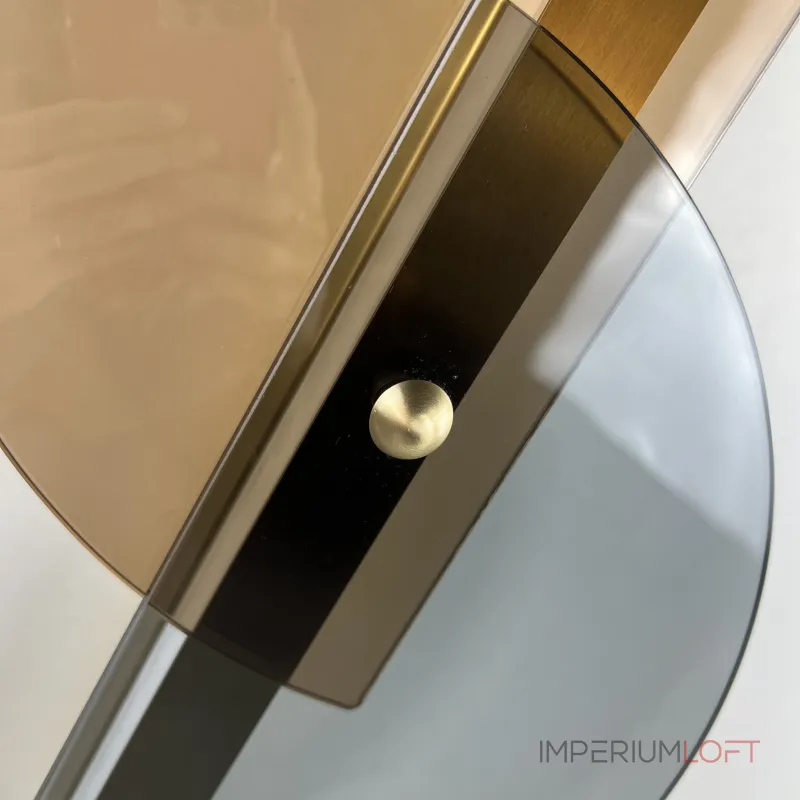 Бра Papillon Lamp ARFLEX от ImperiumLoft