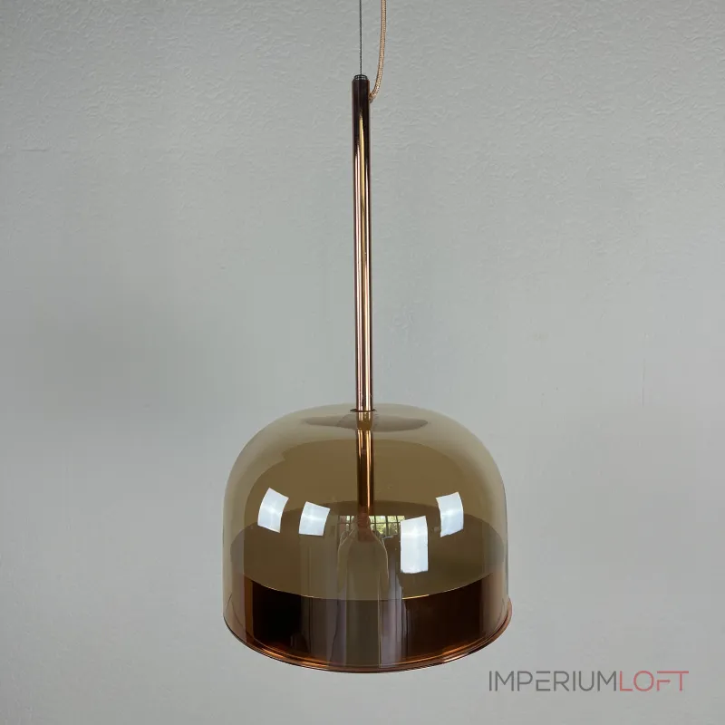 Подвесной светильник NOTEN S Золото от ImperiumLoft Подвесной светильник NOTEN S Золото от ImperiumLoft