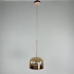 Подвесной светильник NOTEN S Золото от ImperiumLoft