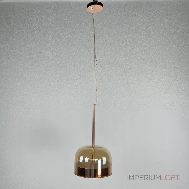 Подвесной светильник NOTEN S Золото от ImperiumLoft Подвесной светильник NOTEN S Золото от ImperiumLoft