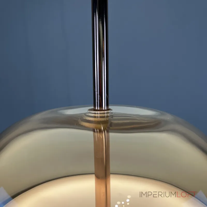 Подвесной светильник NOTEN S Золото от ImperiumLoft Подвесной светильник NOTEN S Золото от ImperiumLoft