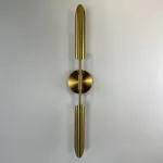 Бра VOYAGER 2 от ImperiumLoft