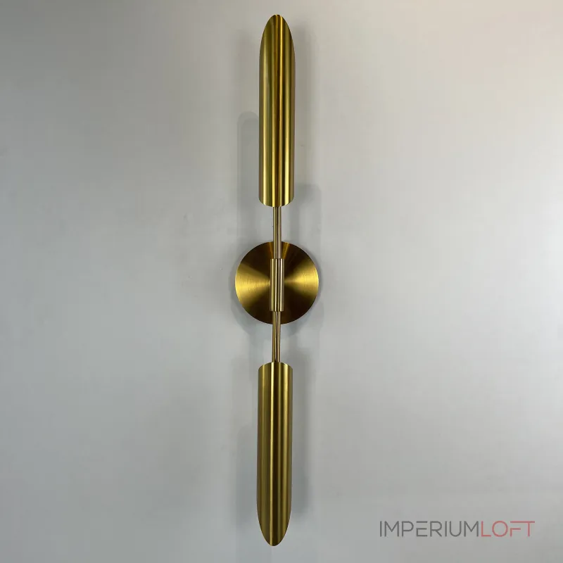 Бра VOYAGER 2 от ImperiumLoft