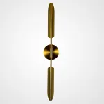 Бра VOYAGER 2 от ImperiumLoft