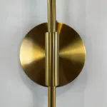 Бра VOYAGER 2 от ImperiumLoft