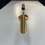 Бра VOYAGER 2 от ImperiumLoft