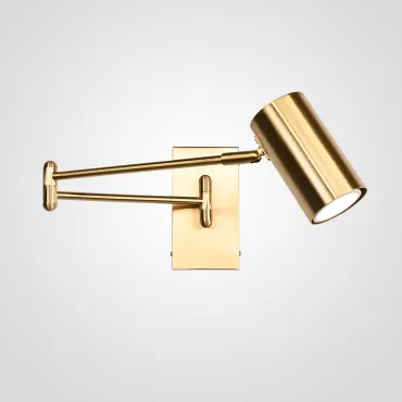 Настенный светильник VALLBO Настенный светильник VALLBO