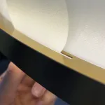 Подвесная люстра TRONEN D100