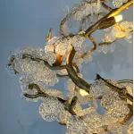 Подвесная люстра CARAMELLY E L120 от ImperiumLoft