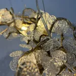 Подвесная люстра CARAMELLY A D60 от ImperiumLoft