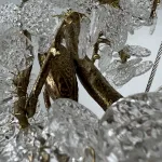 Подвесная люстра CARAMELLY A D60 от ImperiumLoft