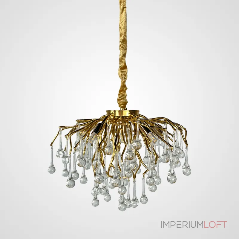 Подвесная люстра MARIAN A D39 Подвесная люстра MARIAN A D39