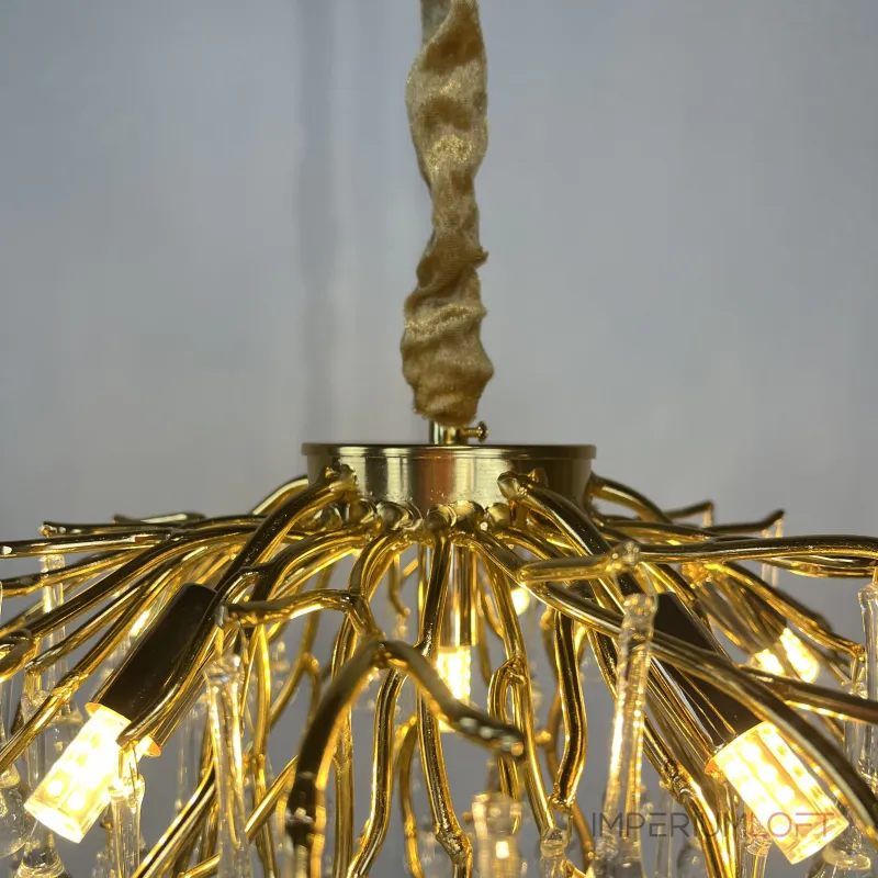 Подвесная люстра MARIAN A D39 Подвесная люстра MARIAN A D39