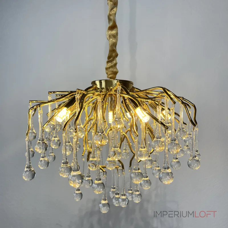 Подвесная люстра MARIAN A D39 Подвесная люстра MARIAN A D39