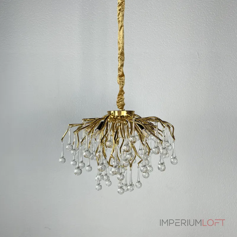 Подвесная люстра MARIAN A D39 Подвесная люстра MARIAN A D39