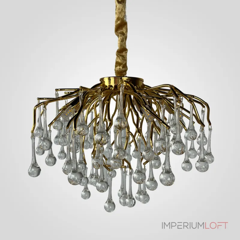 Подвесная люстра MARIAN A D39 Подвесная люстра MARIAN A D39