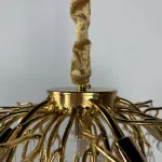 Подвесная люстра MARIAN A D39