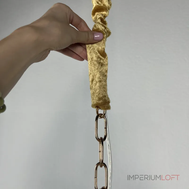 Подвесная люстра MARIAN A D39 Подвесная люстра MARIAN A D39