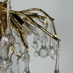 Подвесная люстра MARIAN A D39