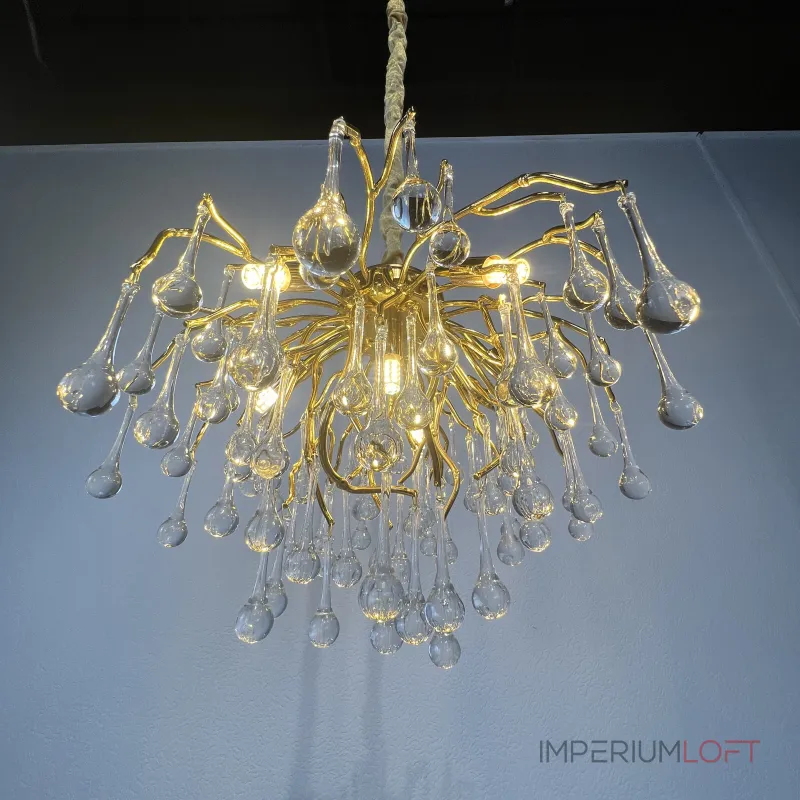 Подвесная люстра MARIAN A D39 Подвесная люстра MARIAN A D39