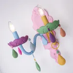 Бра RAINBOW WALL от ImperiumLoft