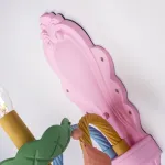 Бра RAINBOW WALL от ImperiumLoft