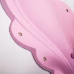 Бра RAINBOW WALL от ImperiumLoft