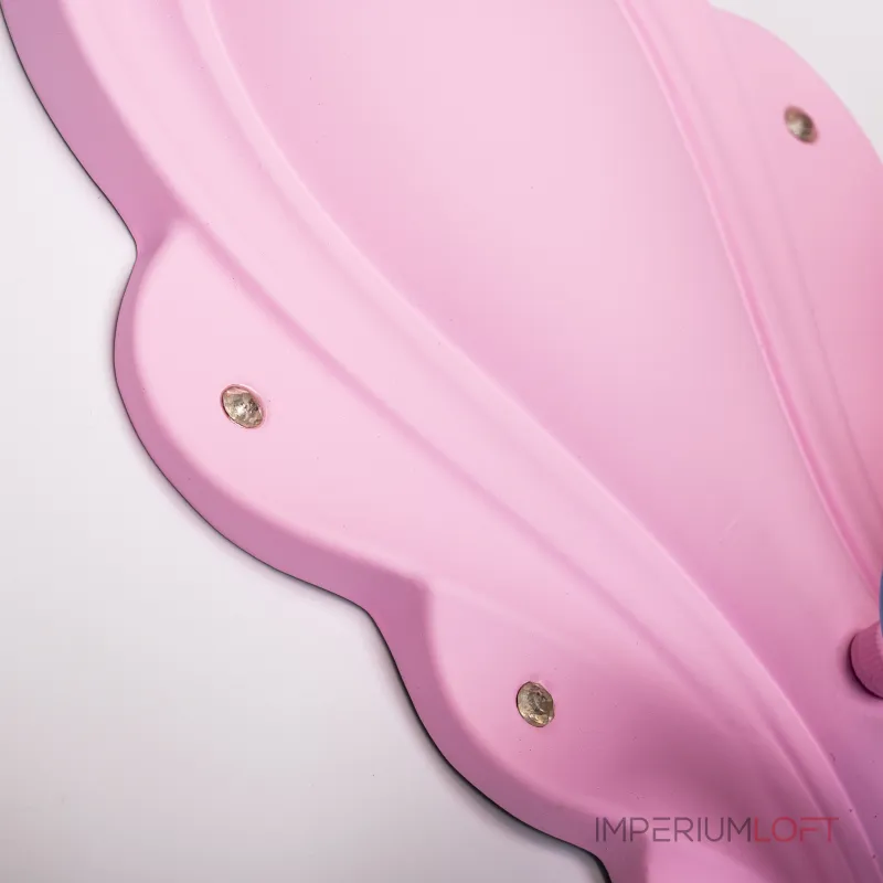 Бра RAINBOW WALL от ImperiumLoft Бра RAINBOW WALL от ImperiumLoft