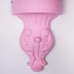 Бра RAINBOW WALL от ImperiumLoft