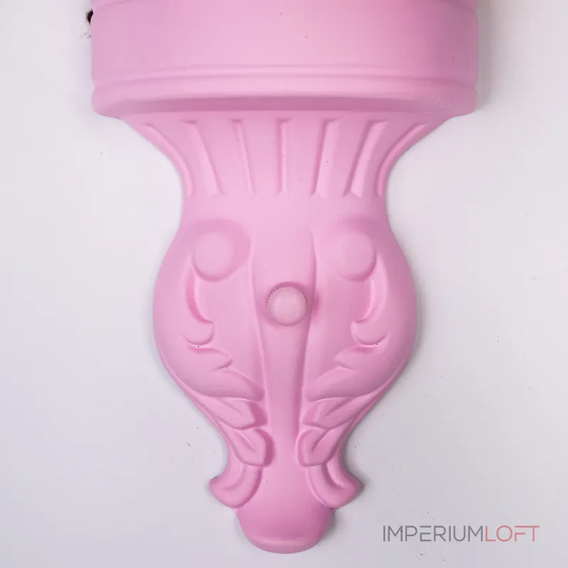 Бра RAINBOW WALL от ImperiumLoft Бра RAINBOW WALL от ImperiumLoft