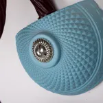 Настенный светильник RAINBOW 6 WALL L1 от ImperiumLoft