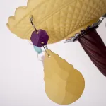 Настенный светильник RAINBOW 6 WALL L1 от ImperiumLoft