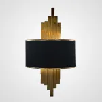 Бра ROMAN B от ImperiumLoft