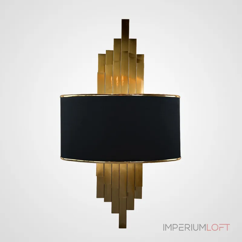 Бра ROMAN B от ImperiumLoft