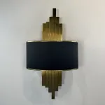 Бра ROMAN B от ImperiumLoft