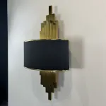 Бра ROMAN B от ImperiumLoft