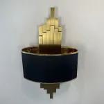 Бра ROMAN B от ImperiumLoft