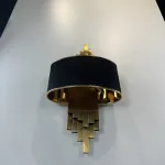 Бра ROMAN B от ImperiumLoft