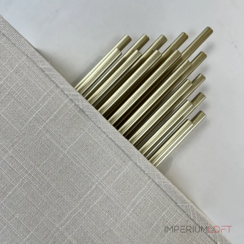 Бра Sohne CG 90-0009 FIORE White H65 W29 от ImperiumLoft Бра Sohne CG 90-0009 FIORE White H65 W29 от ImperiumLoft