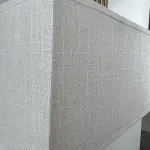 Бра Sohne CG 90-0009 FIORE White H65 W29 от ImperiumLoft